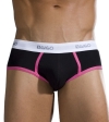 Gigo Classic Low Rise Brief